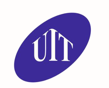 UNITED INFOTECH